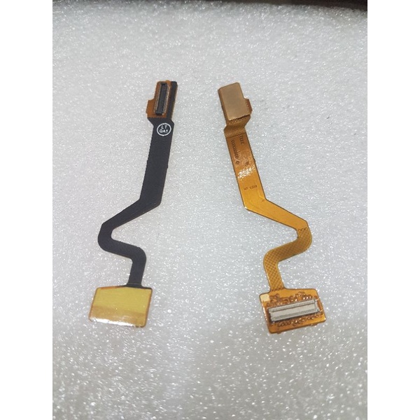 FLEXIBEL MOTOROLA V3XX