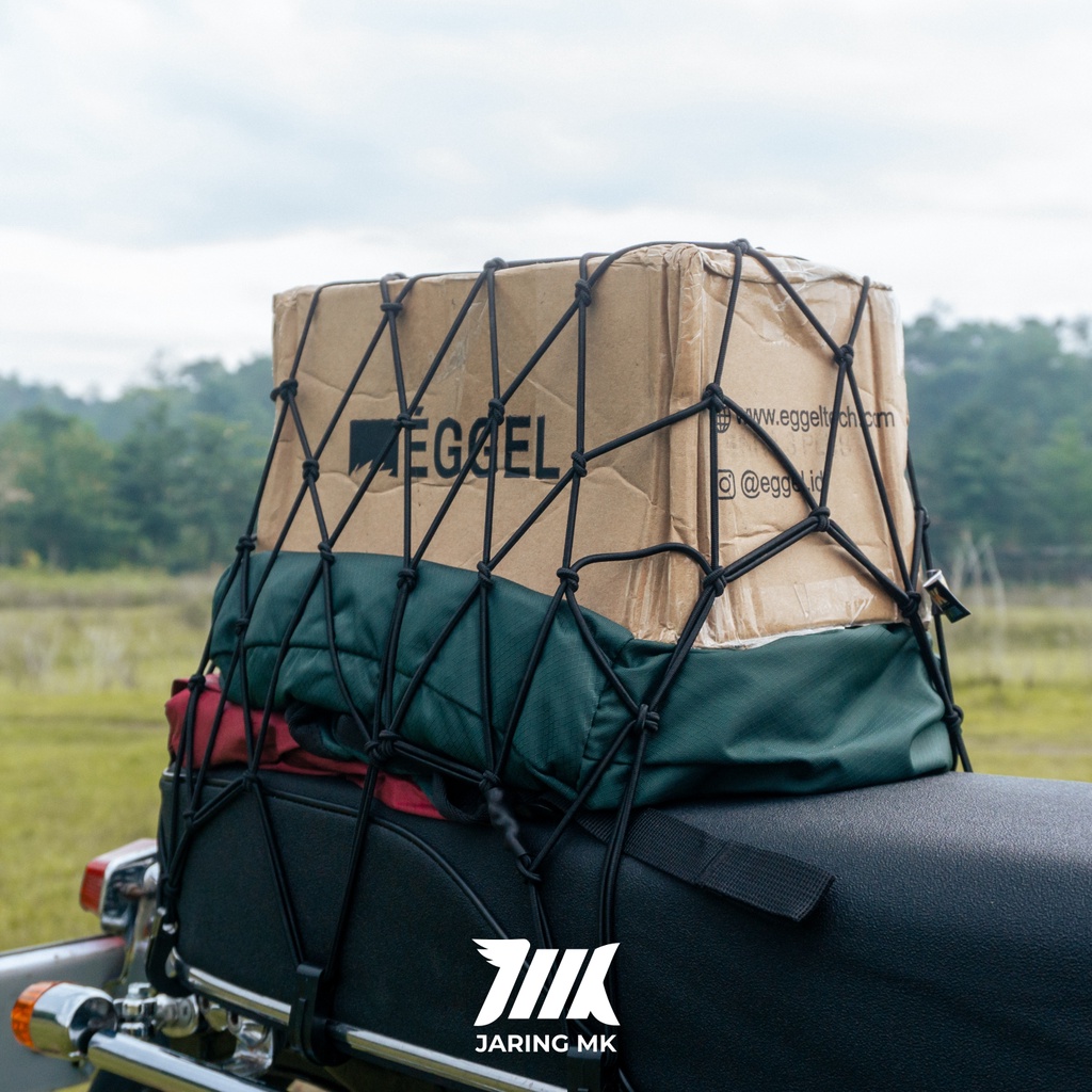 JARING MK MERGOKAHANAN JARING MOTOR JARING JOK JARING HELM JARING CB MEGAPRO TIGER UNIVERSAL