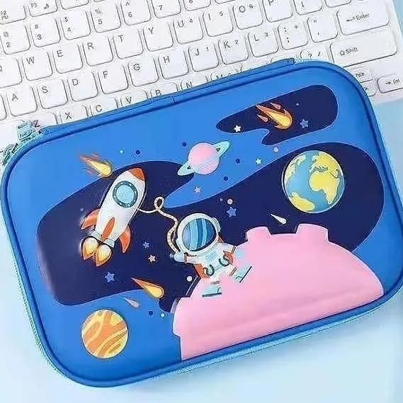 

Discount KOTAK PENSIL 3D ASTRONOT BIRU dan HITAM KADO ULTAH KEREN ANAK COWOK /ALAT TULIS AESTHETIC/ALAT TULIS SEKOLAH/ALAT TULIS SET/ALAT TULIS LENGKAP/ALAT TULIS ANAK/ALAT TULIS LUCU