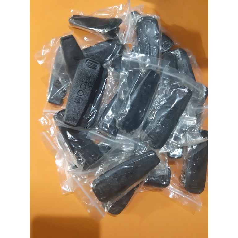 BELT CLIP ICOM V80 CANTELAN Ht Icom V 80 SANGKUTAN PINGGANG Ht Icom BELTCLIP V80