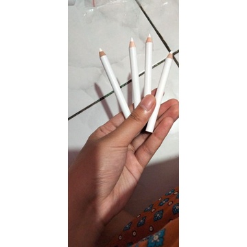 PENSIL GEMS ORIGINAL (pendek)