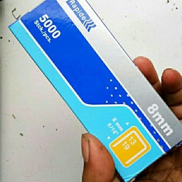 

Isi Hekter tembak 13/8 rapide/Benz 5000 pics