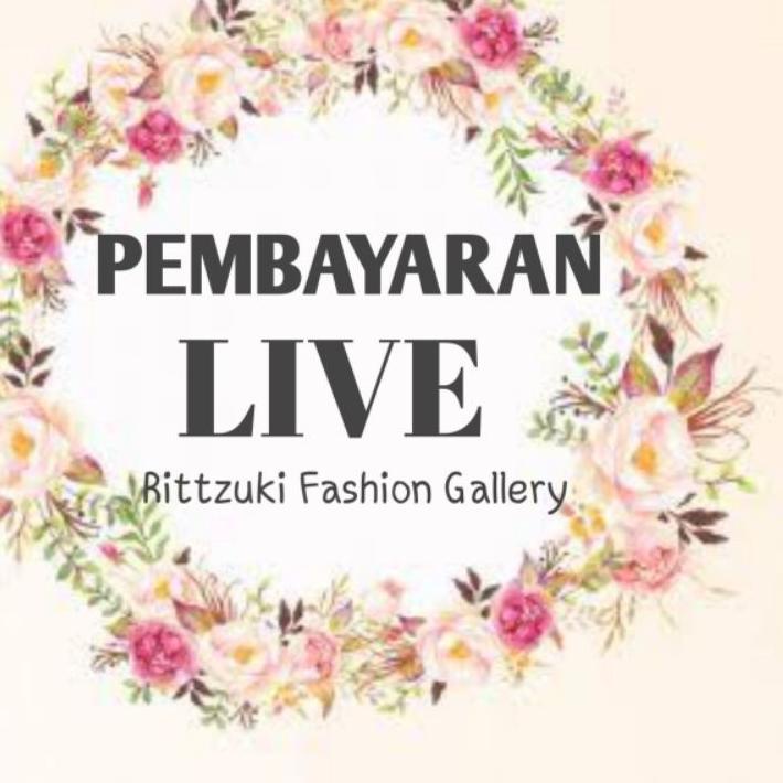 

㊗ NOTA LIVE 55K-100K (Harga Per Pcs) ➢
