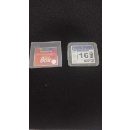 memory card 8gb
