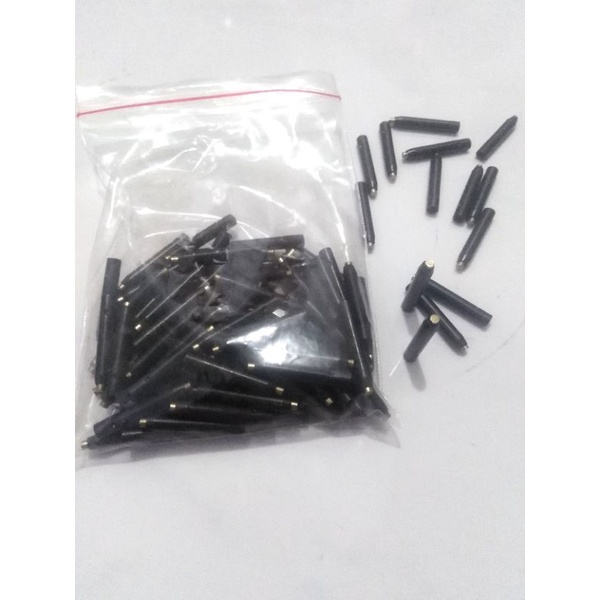 

mata plong per 3mili 1bgks isi 100pcs