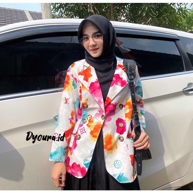 kemeja premium / kemeja impor bangkok / kemeja best seller / kemeja premium / kemeja silk / kemeja polos / kemeja nagita / kemeja luna KEMEJA WANITA // KEMEJA IMPORT BANGKOK // TUNIK fashion nabila medan