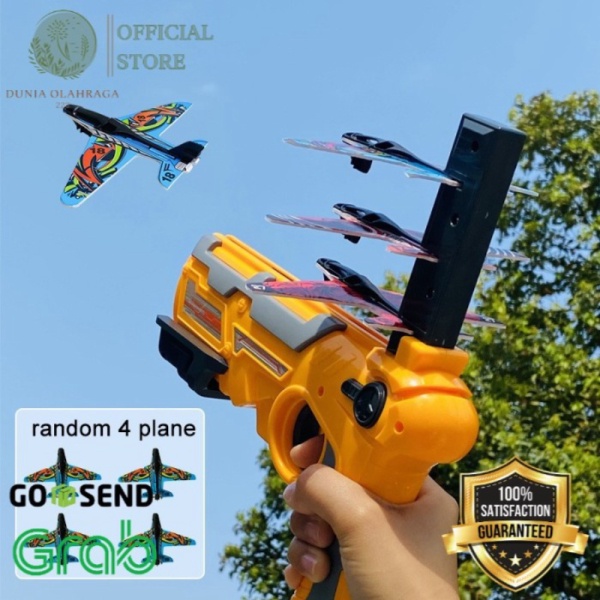 

Dijual Jet Gun Toys DO Diskon