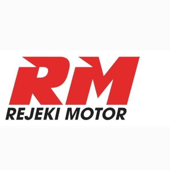 

RUBBER GREASE SEIKEN