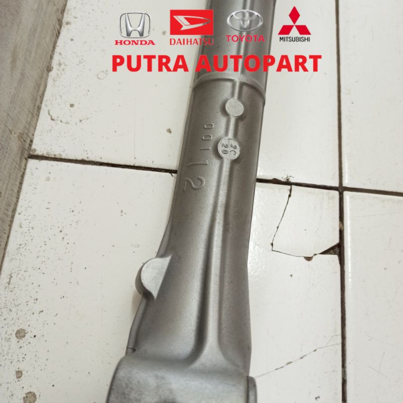 rack steer alphard anh20 vellfire ggh20 2008-2015 original