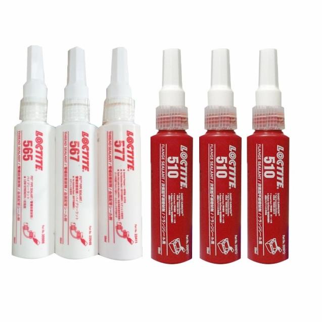 

loctite 565 50ml