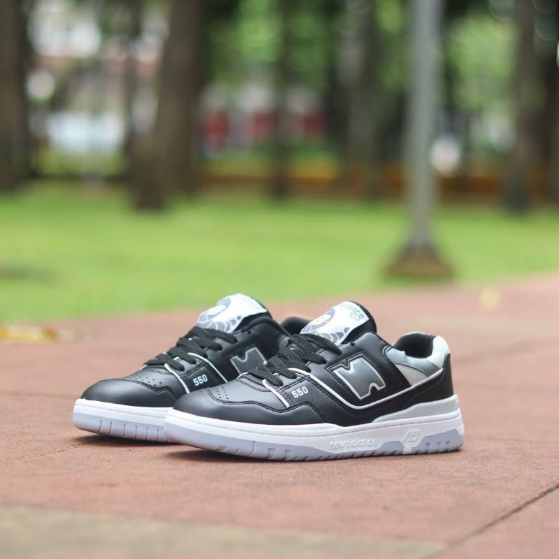 New Balance 550 IMPORT