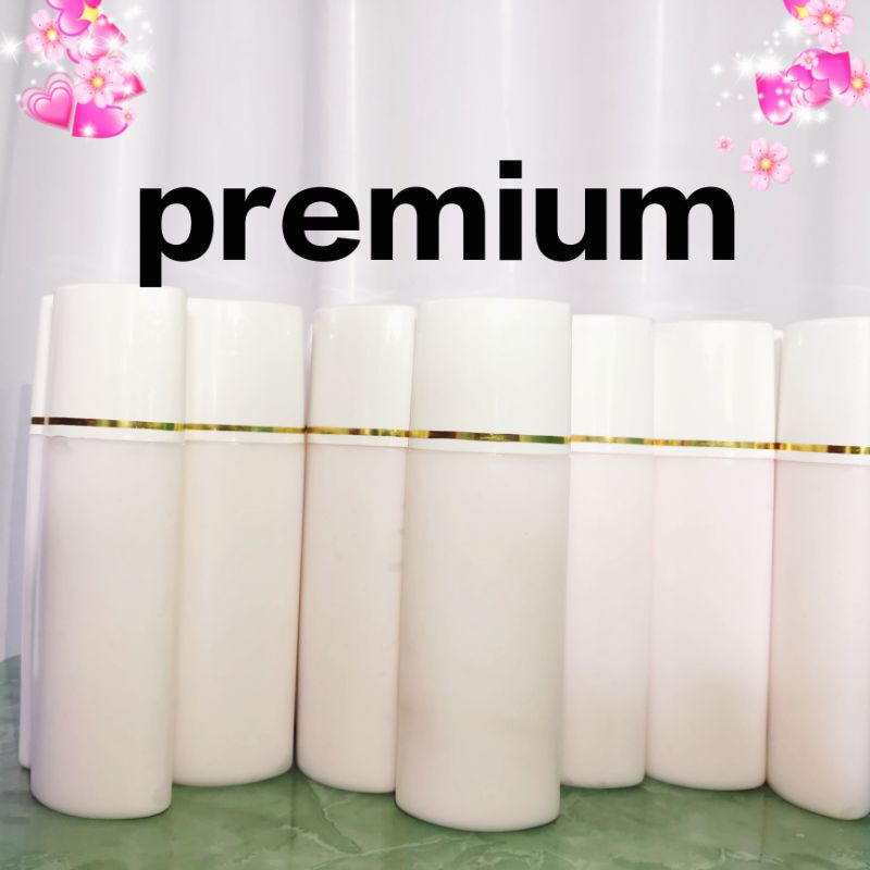 HB SUPER WHITENING CLOBE / LOTION / BIBIT PEMUTIH