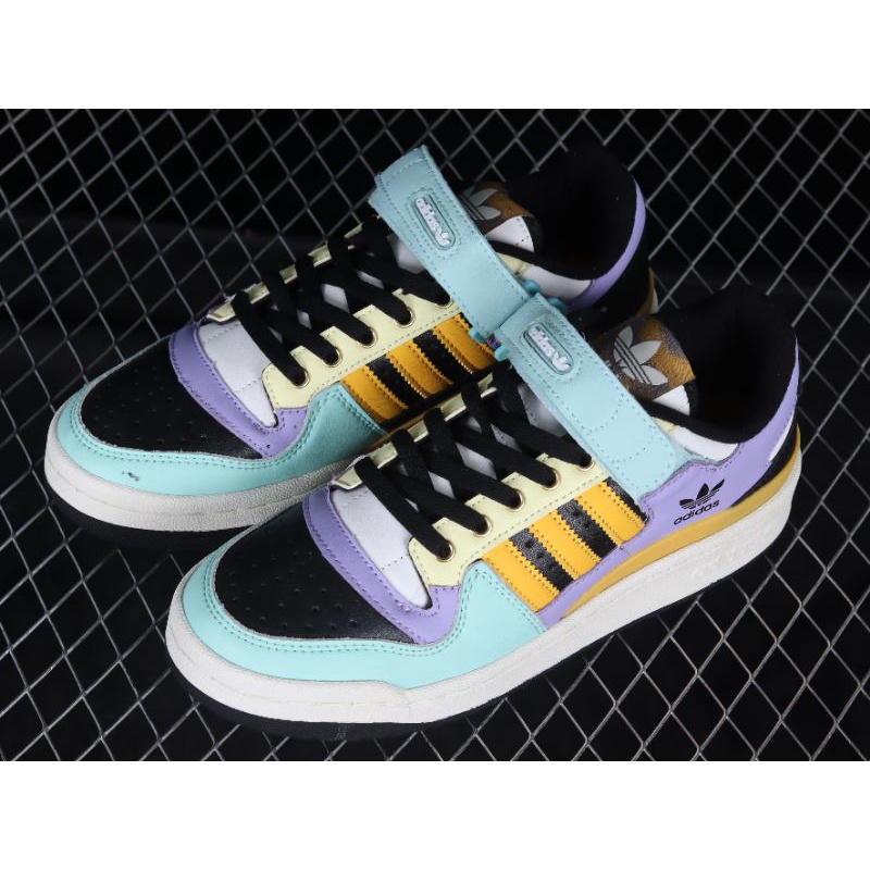 ADIDAS Forum 84 Low M (GX2530) pre-order