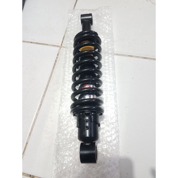 SHOCK BREAKER BELAKANG NINJA 150 R