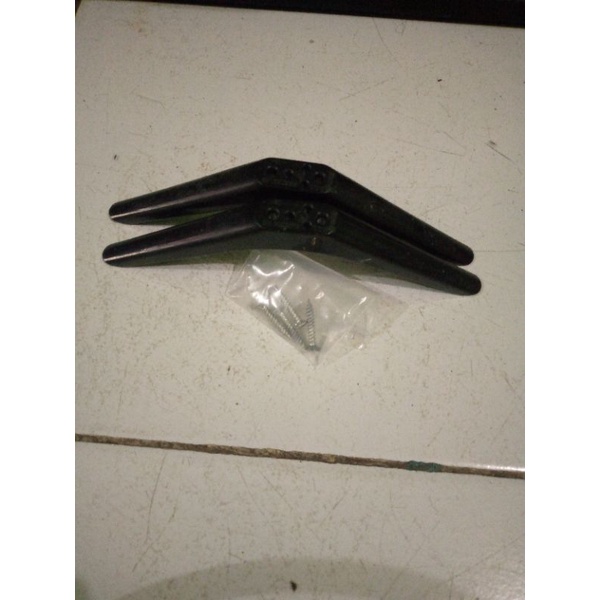 kaki tv led TCL L32s62