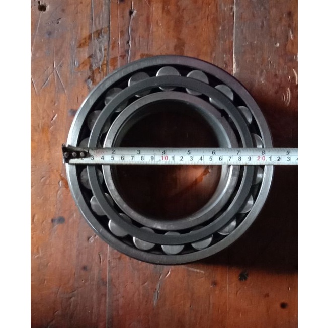 Bearing/Laker Diameter 28Cm Bekas