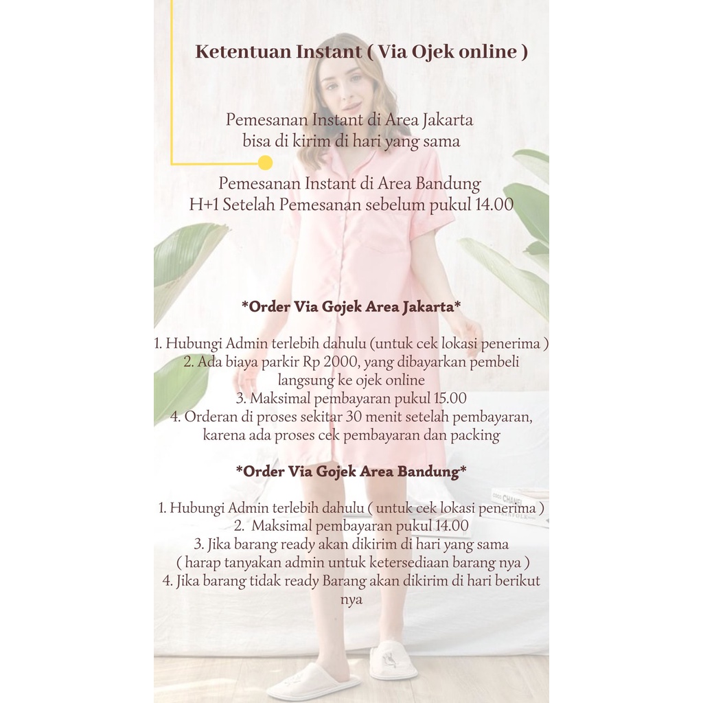 SORA CASUAL DRESS SATIN PREMIUM KOREA - DRESS SANTAI TERUSAN - DASTER - PAJAMAS KEKINIAN - PAKAIAN WANITA - SLEEPWEAR - PAKAIAN TIDUR - BAJU TIDUR SATEN MAXMARA - KADO / HADIAH ULTAH WANITA