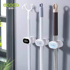 Ecoco Mop Holder E 2001 S