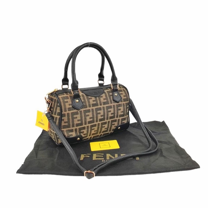 tas selempang wanita sling bag shoulder bag crossbody bag tas bahu tas kanvas tas wanita import tas make up tas wanita premium tas wanita kekinian tas jinjing tas pesta kondangan tas kerja tas wanita murah 205