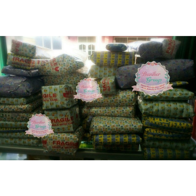 

Packing Vip 1KG