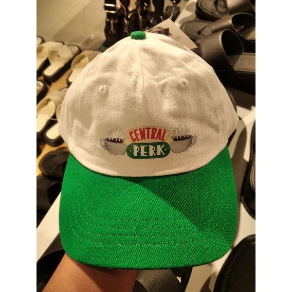 TOPI RUBI ORIGINAL NEW ARRIVAL