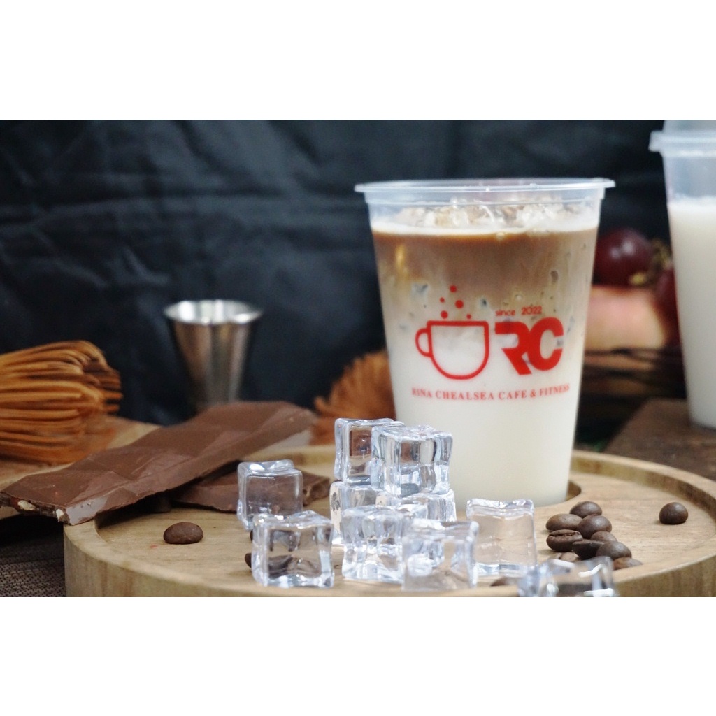 

COFFE HUZELNUT