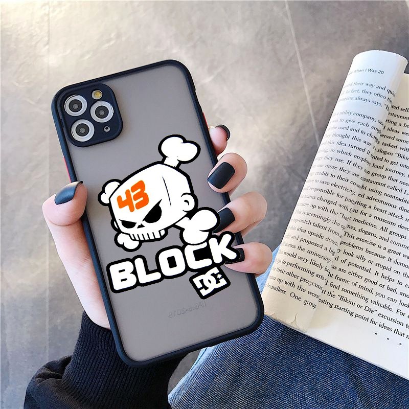 AA27 Hardcase motif menarik for Iphone 6 6s 6+ 6s+ 7 8 7+ 8+ X Xr Xs Max 11 Pro Max 12 13 14+ Plus Pro Max