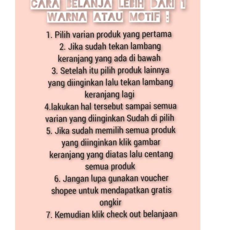 Tren Terbaru setelan baju anak perempuan oneset anak setcel rayon anak setelan arab anak tanggung se