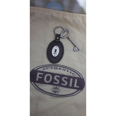 fob fossil