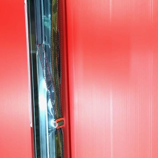 

Tabung Gambar Drafting Tube Kertas 108 x 8.5 Cm