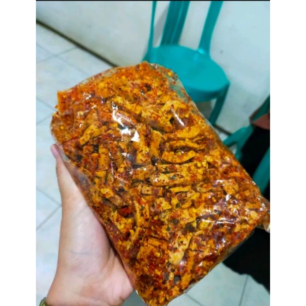 

BASRENG 500gram / BASRENG MURAH 500gram / COD BASRENG PEDAS 500gram / BASRENG VIRAL 500gram
