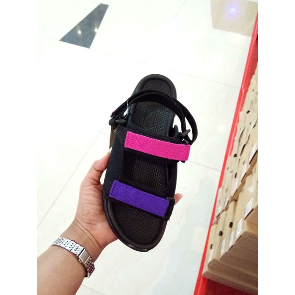sandal wanita tali belakang YONGKI KOMALADI new arrivals