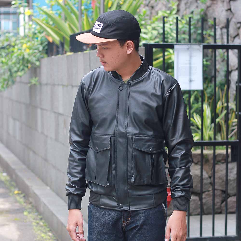 promoo jaket pria murah, jaket cowok murah, jaket pria distro murah diskon murah SBO113