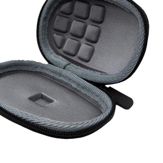 Hardcase Casing Protective Case Untuk Mouse Logitech MX Anywhere 2S