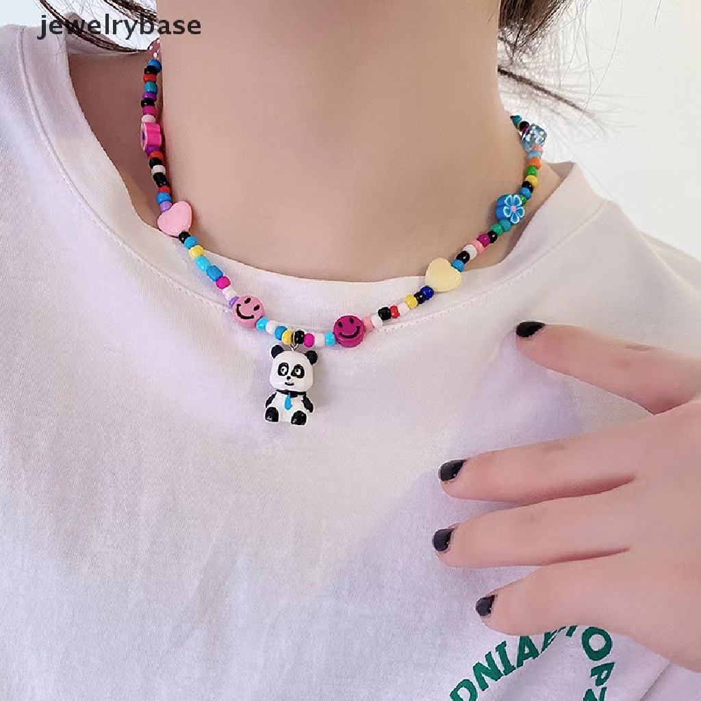 Kalung Choker Zircon 2022 Gaya Chic Elegan Untuk Wanita