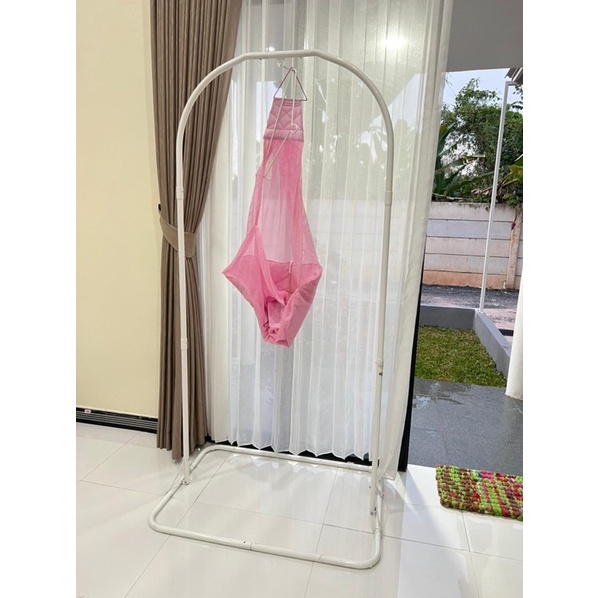 Ayunan Labeille (Preloved Like new)
