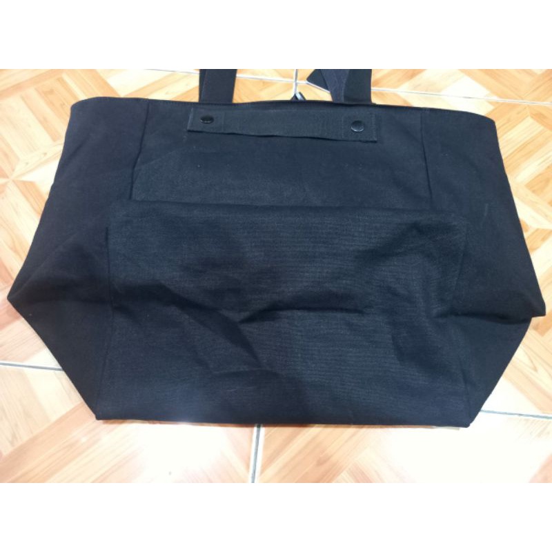 Tas Airwalk Rachelle Tote Bags