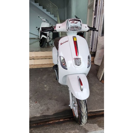 distributor uwinfly t3 gt2 gt+ ln pro LNpro n9pro n9 pro df5 df7 bw bluewheel x6 siap bpkb faktur st