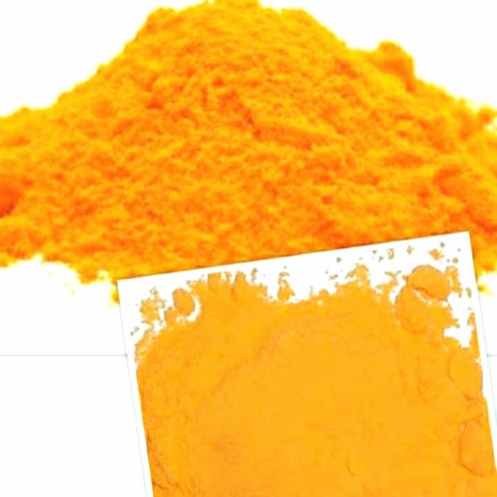 

T0P KEJU BUBUK KERRY REPACK 100 GRAM HALAL ENAK KEJU TABUR NICE