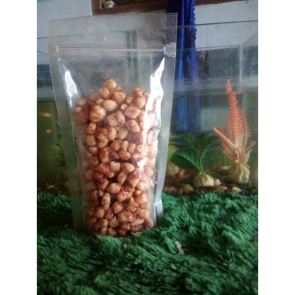

keripikpilus/piluscikuroryginan/camilansnak