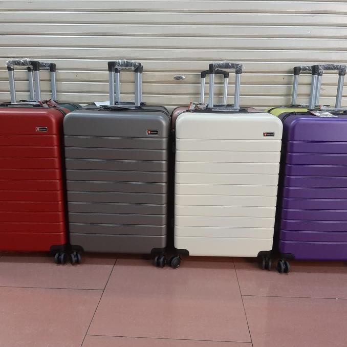 koper ukuran 28 inch