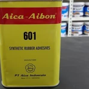 

Lem Aica Aibon 601 700 gr gram atau biasa disebut 1kg