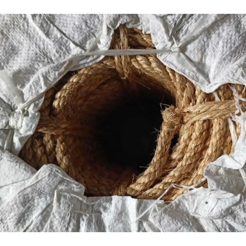 

Tali_Tambang_Manila_diameter_3/8"_atau_10mm