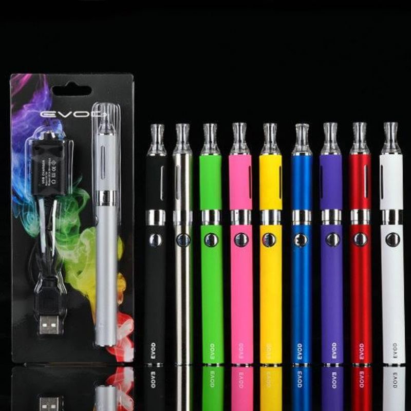 Pulpen Warna Satu Pack