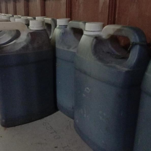 

aspal cair anti rembes bocor 4 kg