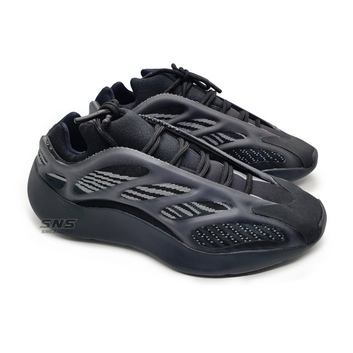 Adidas Yeezy Boost 700 V3 Alvah 100% Authentic