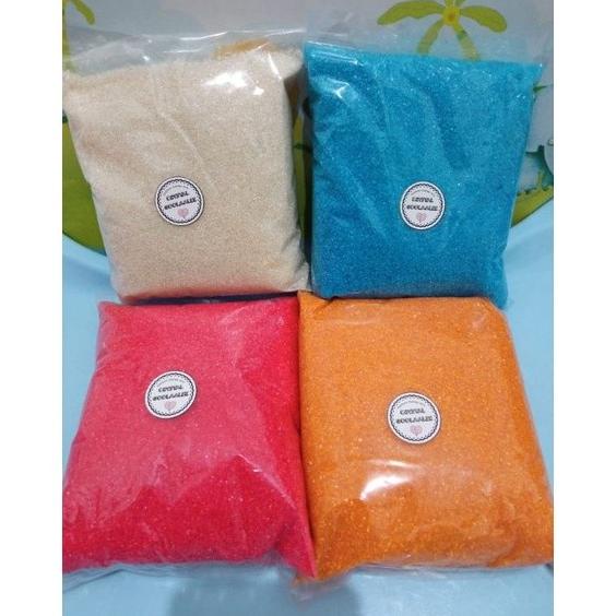 

Sale gula bahan cotton candy - CRYSTAL GOOLAALEE gulall warna warni /PERMEN LUNAK/PERMEN VIRAL/PERMEN MILO/PERMEN YUPI/PERMEN JADUL/PERMEN KARET