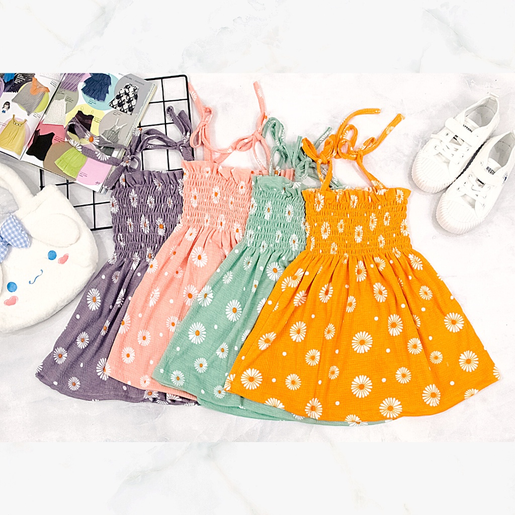 DRESS ANAK PREMIUM SHINE / SHINE DRESS ANAK PEREMPUAN