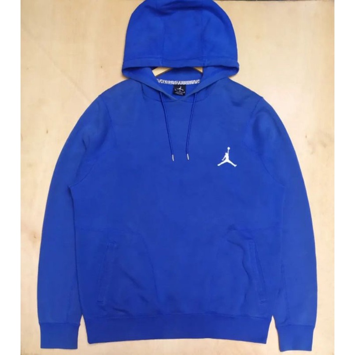 hoodie jordan second original