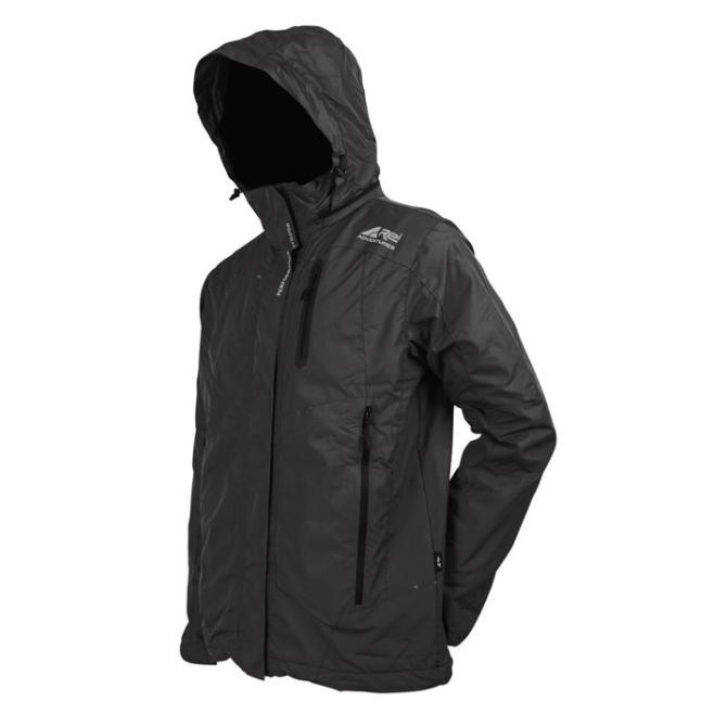 Jaket Gunung Pria Inner Polar Rei Arei Planina V2 Original 100%